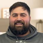 Ben Gabel