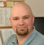 Corey Higgins
