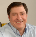 Gary Kohlbeck
