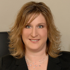 Marci Spindler